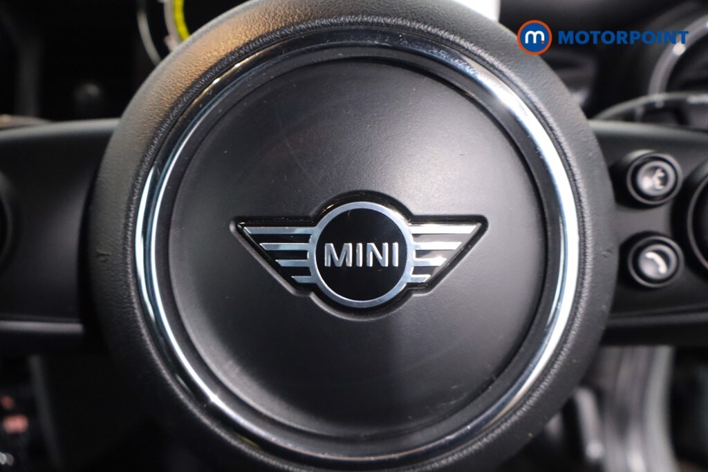 Used MINI Hatch 2020 for sale - 77845010: Photo 21