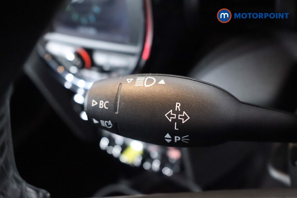 Used MINI Hatch 2020 for sale - 77845010: Photo 22