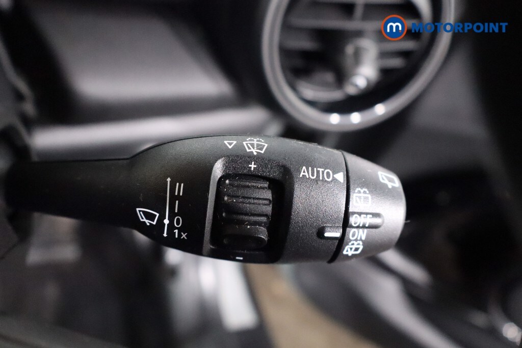 Used MINI Hatch 2020 for sale - 77845010: Photo 23