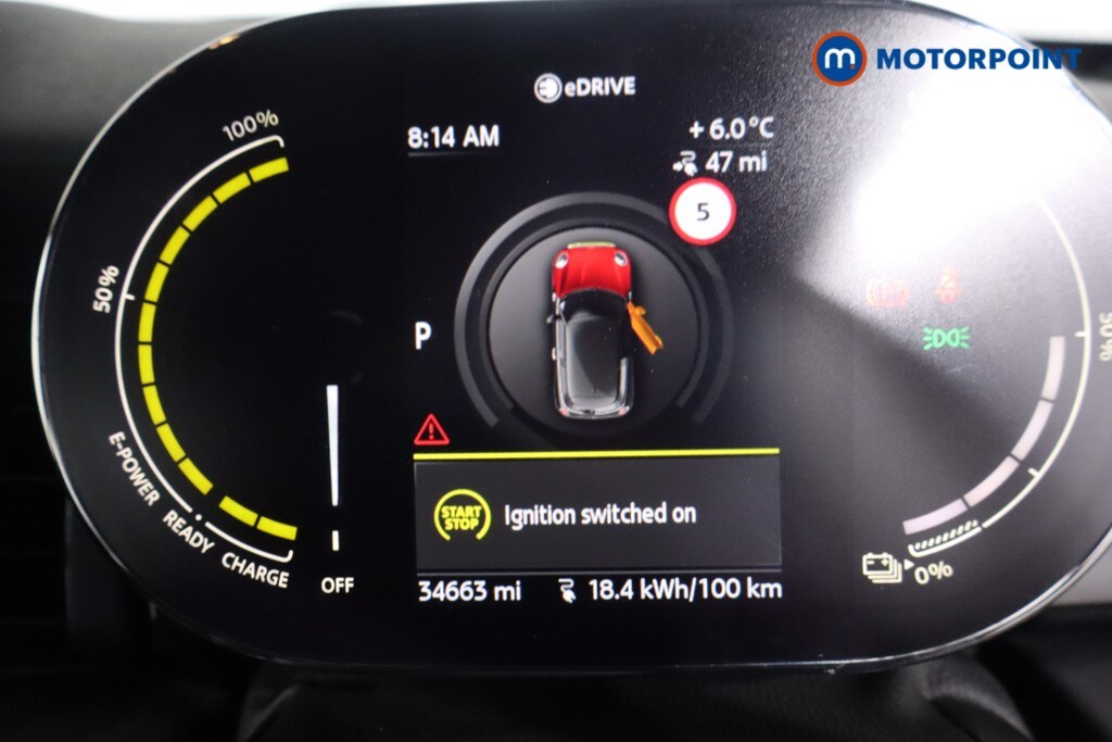 Used MINI Hatch 2020 for sale - 77845010: Photo 24