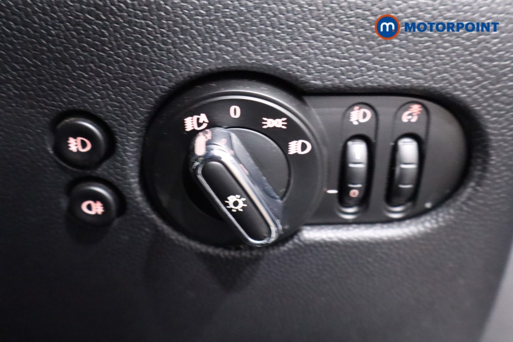 Used MINI Hatch 2020 for sale - 77845010: Photo 25