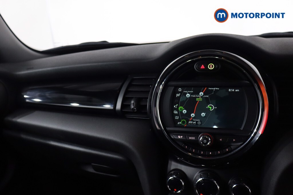 Used MINI Hatch 2020 for sale - 77845010: Photo 26