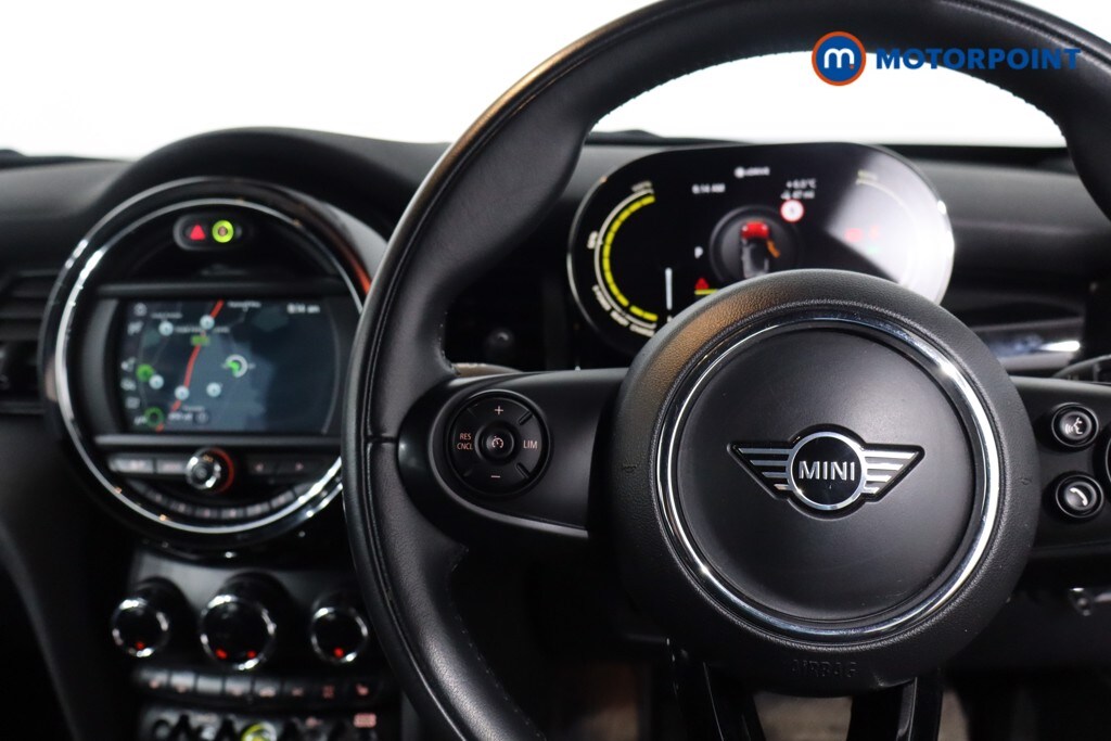 Used MINI Hatch 2020 for sale - 77845010: Photo 27