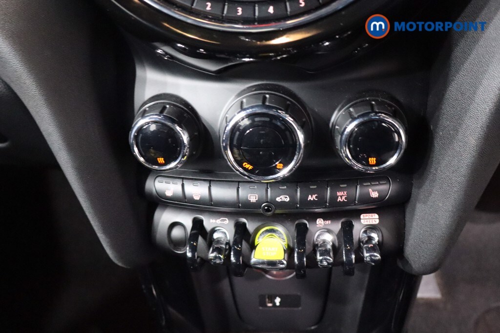 Used MINI Hatch 2020 for sale - 77845010: Photo 28