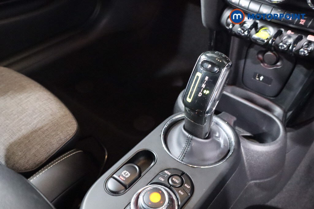 Used MINI Hatch 2020 for sale - 77845010: Photo 29