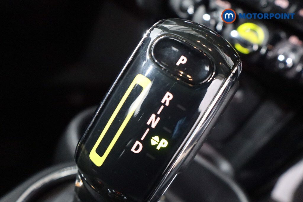 Used MINI Hatch 2020 for sale - 77845010: Photo 30