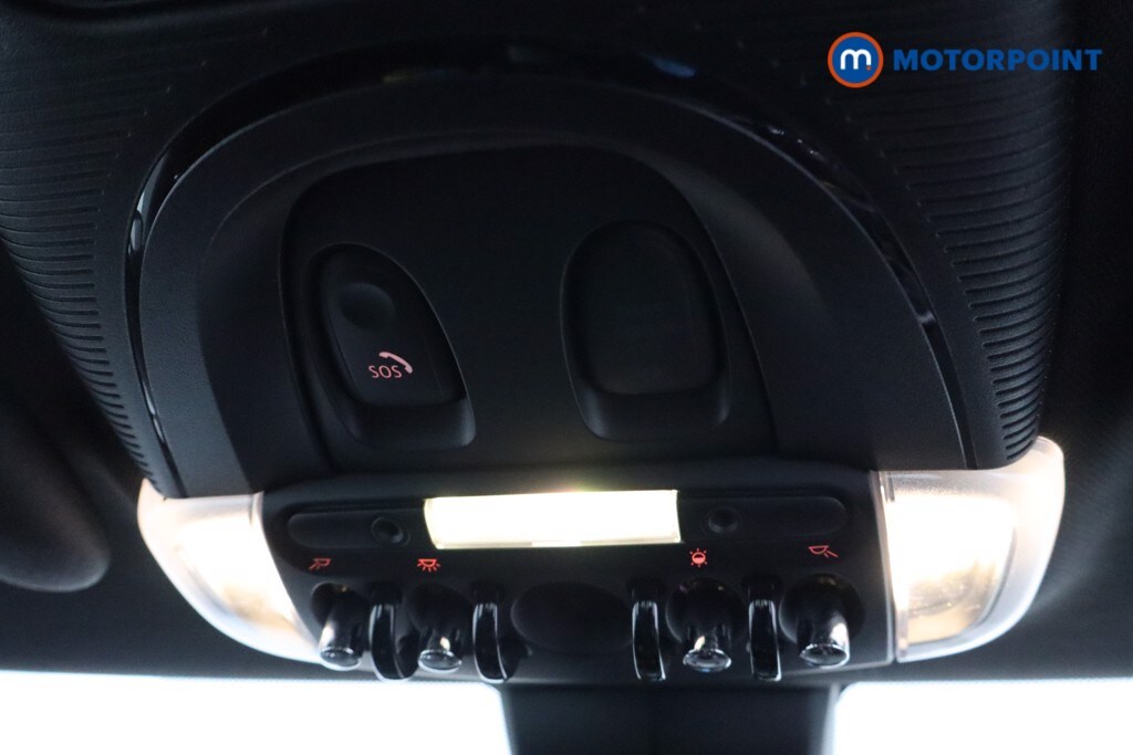 Used MINI Hatch 2020 for sale - 77845010: Photo 31