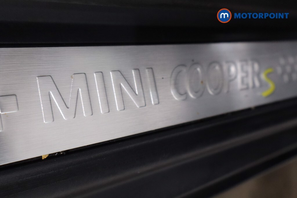 Used MINI Hatch 2020 for sale - 77845010: Photo 33