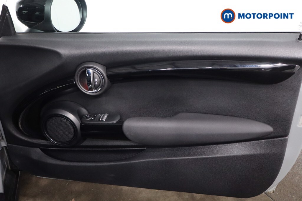 Used MINI Hatch 2020 for sale - 77845010: Photo 34