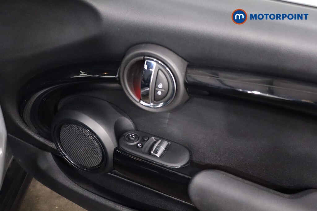 Used MINI Hatch 2020 for sale - 77845010: Photo 35