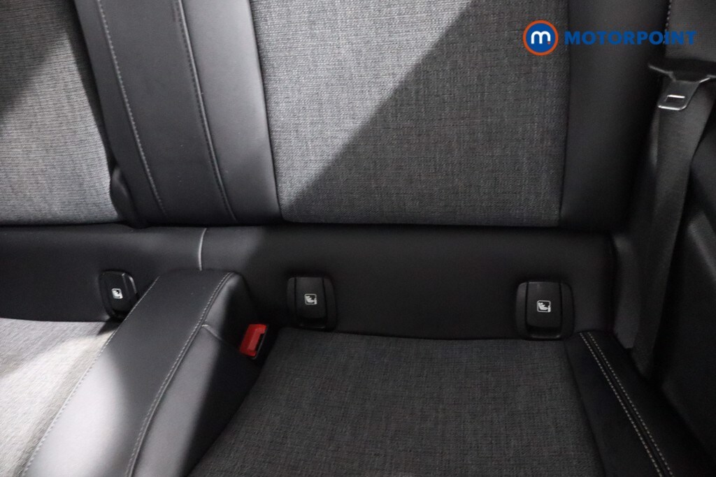 Used MINI Hatch 2020 for sale - 77845010: Photo 36