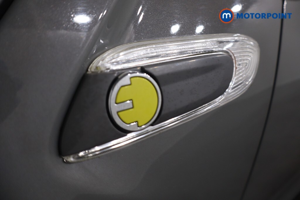 Used MINI Hatch 2020 for sale - 77845010: Photo 37