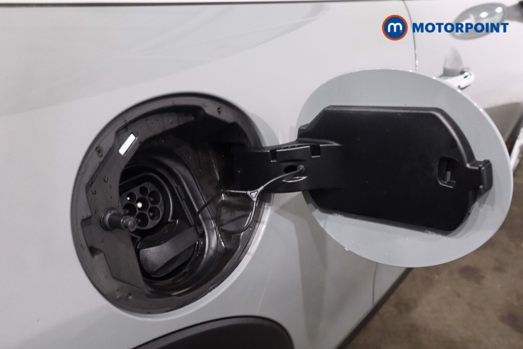 Used MINI Hatch 2020 for sale - 77845010: Photo 38