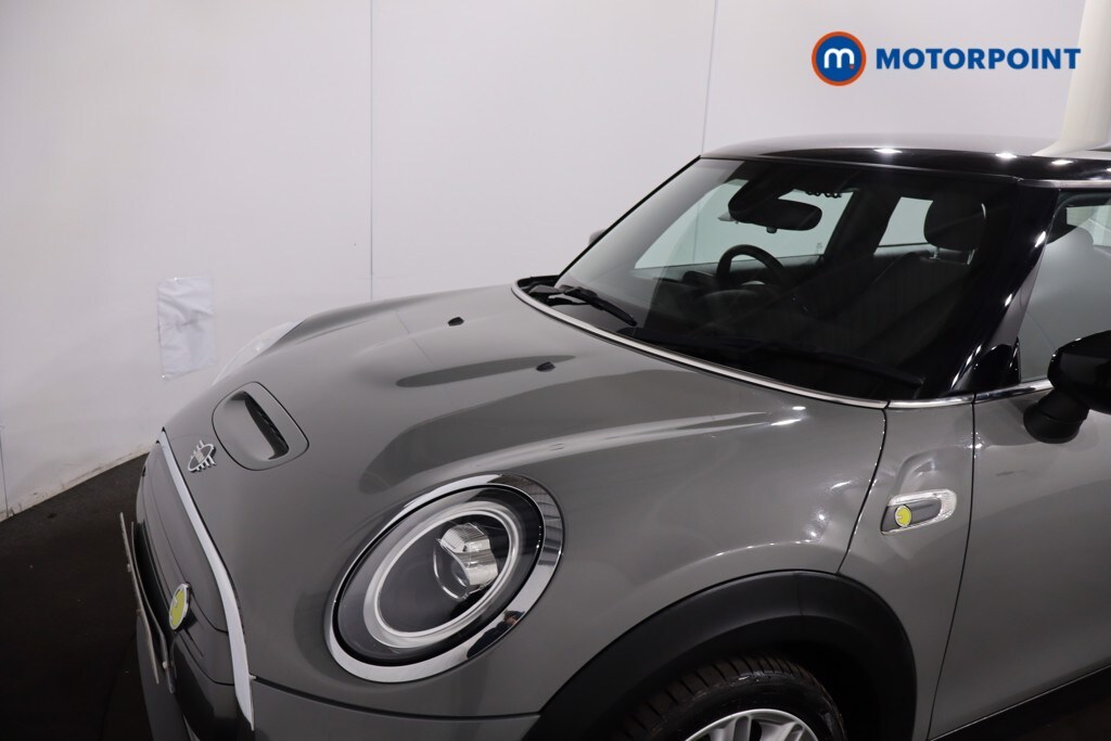 Used MINI Hatch 2020 for sale - 77845010: Photo 39