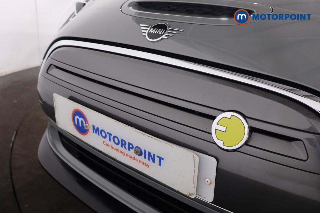 Used MINI Hatch 2020 for sale - 77845010: Photo 40