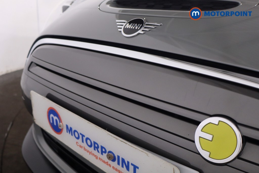 Used MINI Hatch 2020 for sale - 77845010: Photo 41