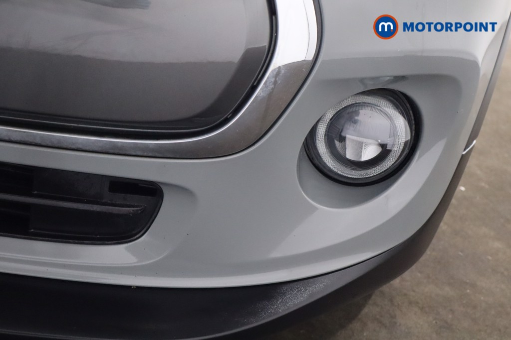 Used MINI Hatch 2020 for sale - 77845010: Photo 43