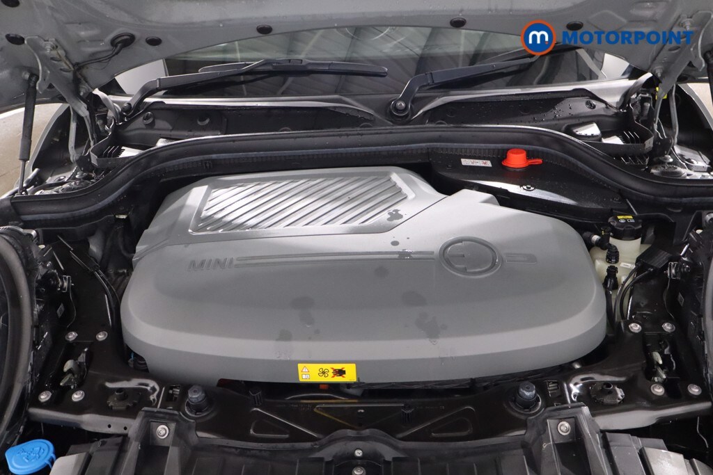 Used MINI Hatch 2020 for sale - 77845010: Photo 44