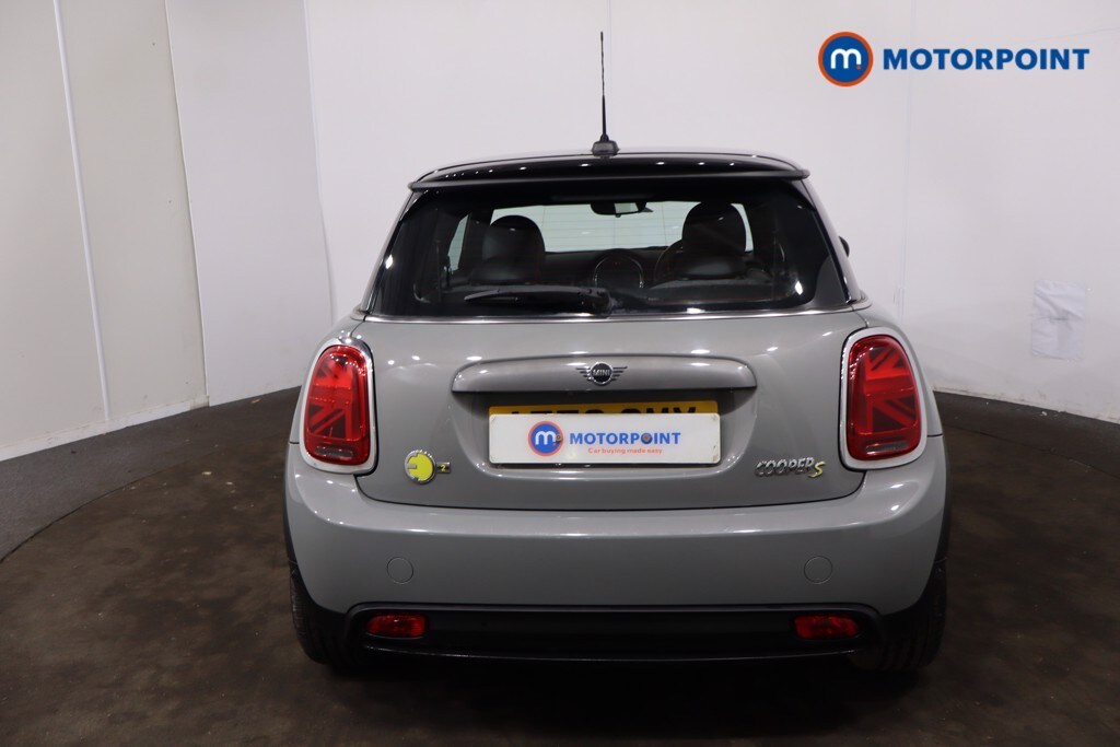 Used MINI Hatch 2020 for sale - 77845010: Photo 46