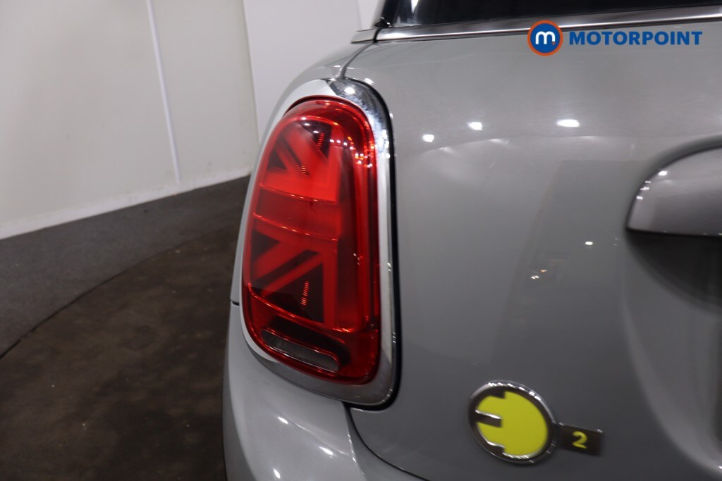 Used MINI Hatch 2020 for sale - 77845010: Photo 47