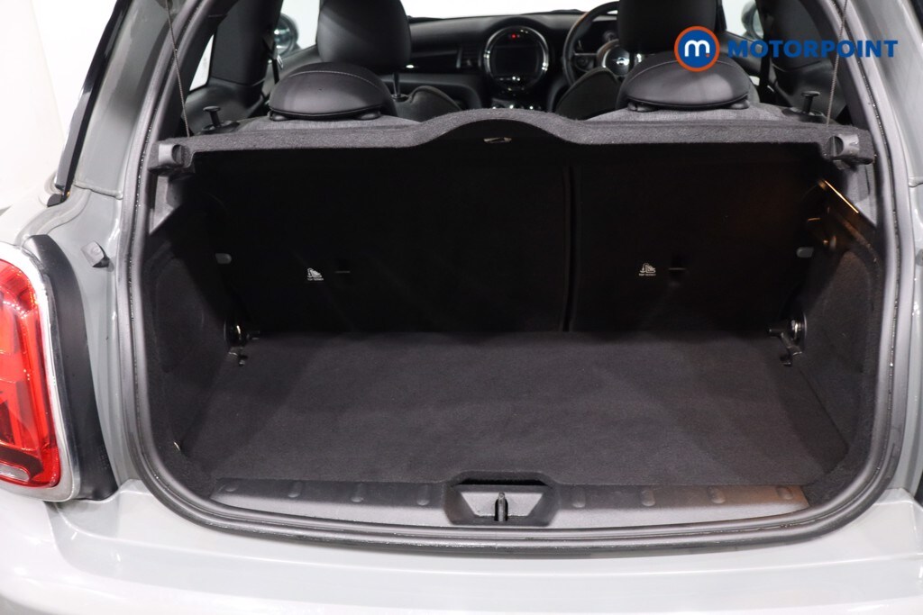 Used MINI Hatch 2020 for sale - 77845010: Photo 50