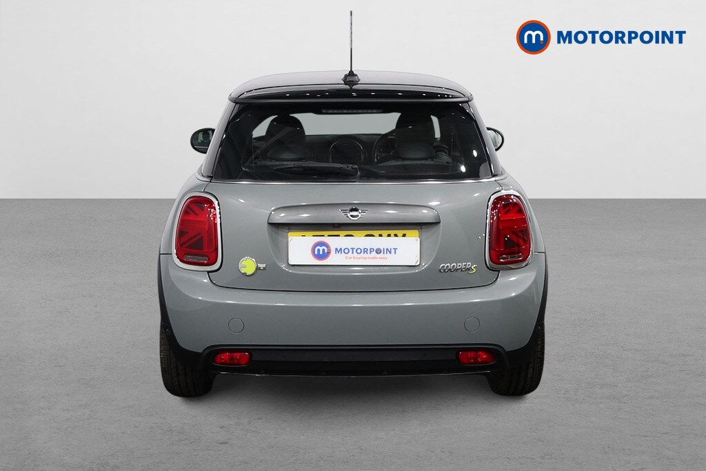 Used MINI Hatch 2020 for sale - 77845010: Photo 6