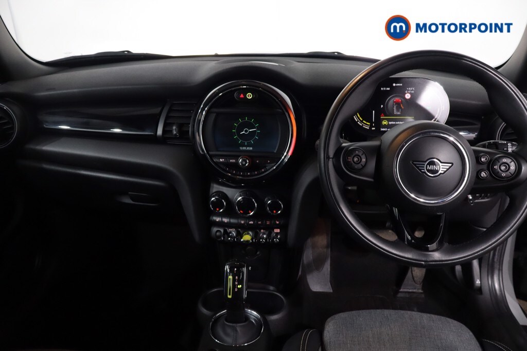 Used MINI Hatch 2020 for sale - 77845010: Photo 9