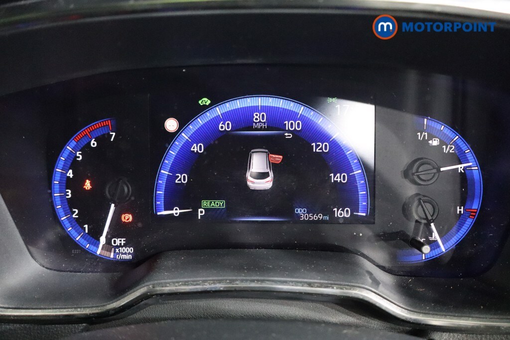 Used Toyota Corolla 2020 for sale - 77490330: Photo 10