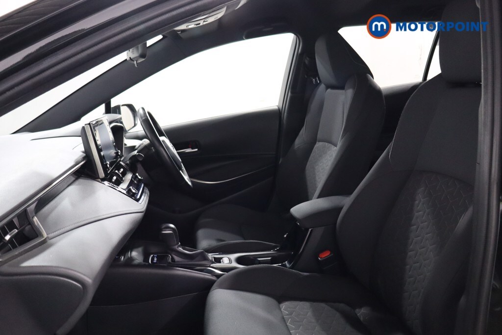 Used Toyota Corolla 2020 for sale - 77490330: Photo 26