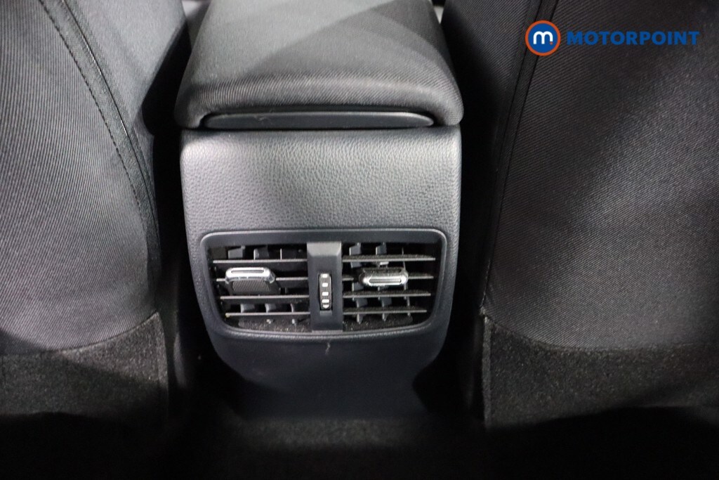 Used Toyota Corolla 2020 for sale - 77490330: Photo 28