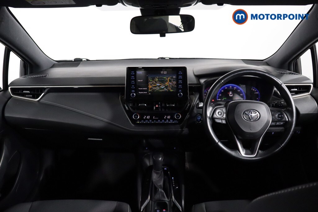 Used Toyota Corolla 2020 for sale - 77490330: Photo 29