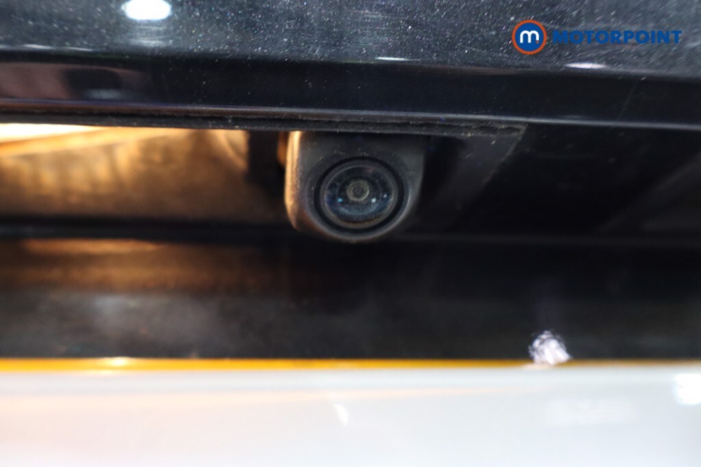 Used Toyota Corolla 2020 for sale - 77490330: Photo 31