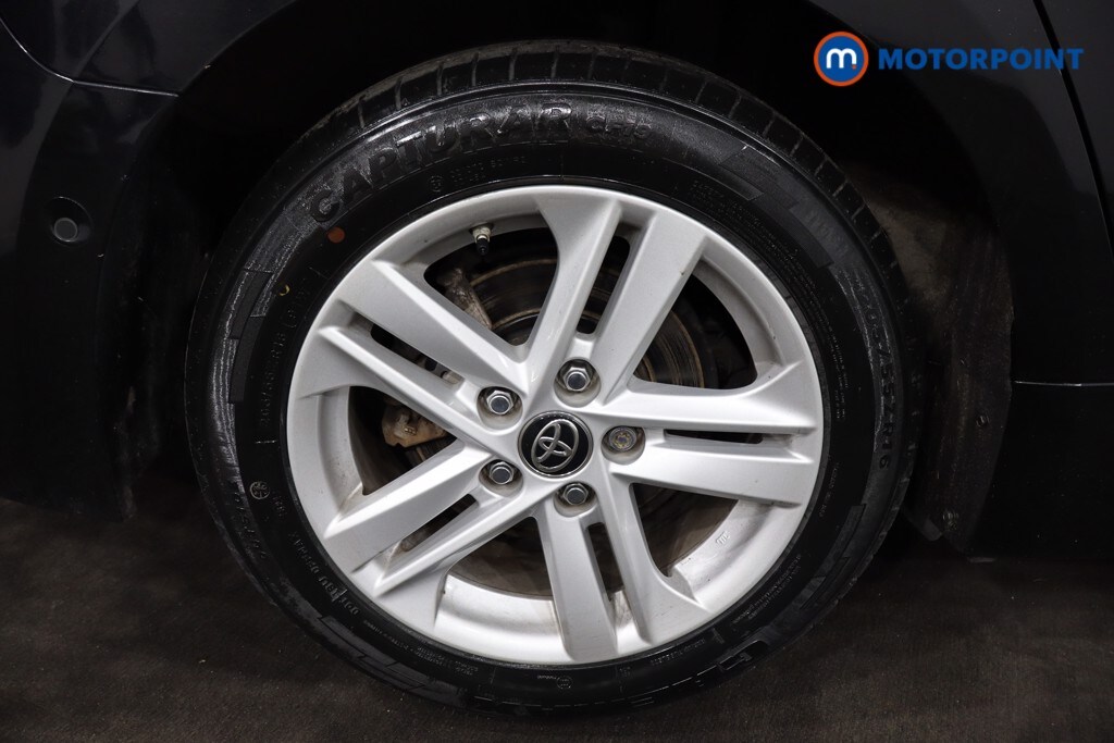 Used Toyota Corolla 2020 for sale - 77490330: Photo 32