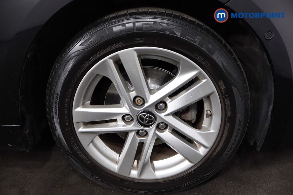 Used Toyota Corolla 2020 for sale - 77490330: Photo 33