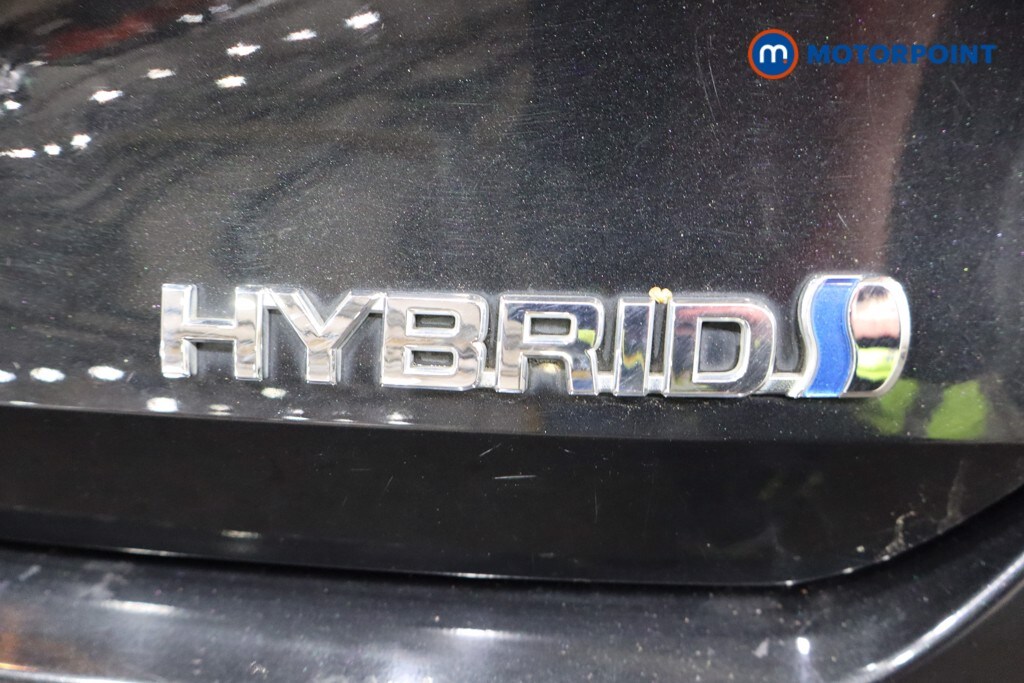 Used Toyota Corolla 2020 for sale - 77490330: Photo 38