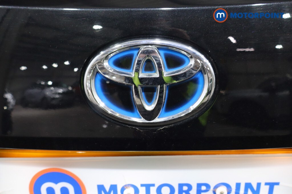 Used Toyota Corolla 2020 for sale - 77490330: Photo 40