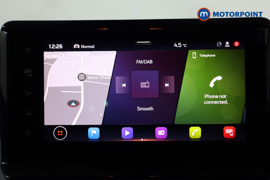 Used SEAT Arona 2023 for sale - 76878778: Photo 10