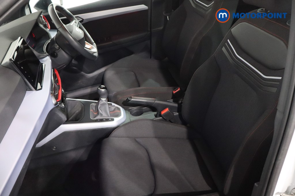 Used SEAT Arona 2023 for sale - 76878778: Photo 12