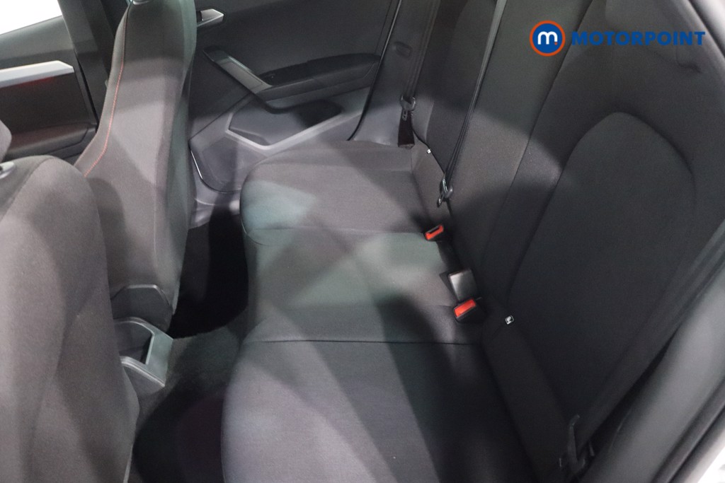 Used SEAT Arona 2023 for sale - 76878778: Photo 13