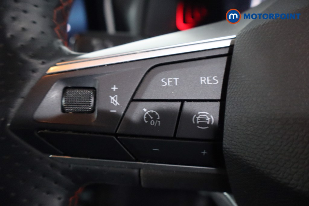 Used SEAT Arona 2023 for sale - 76878778: Photo 15