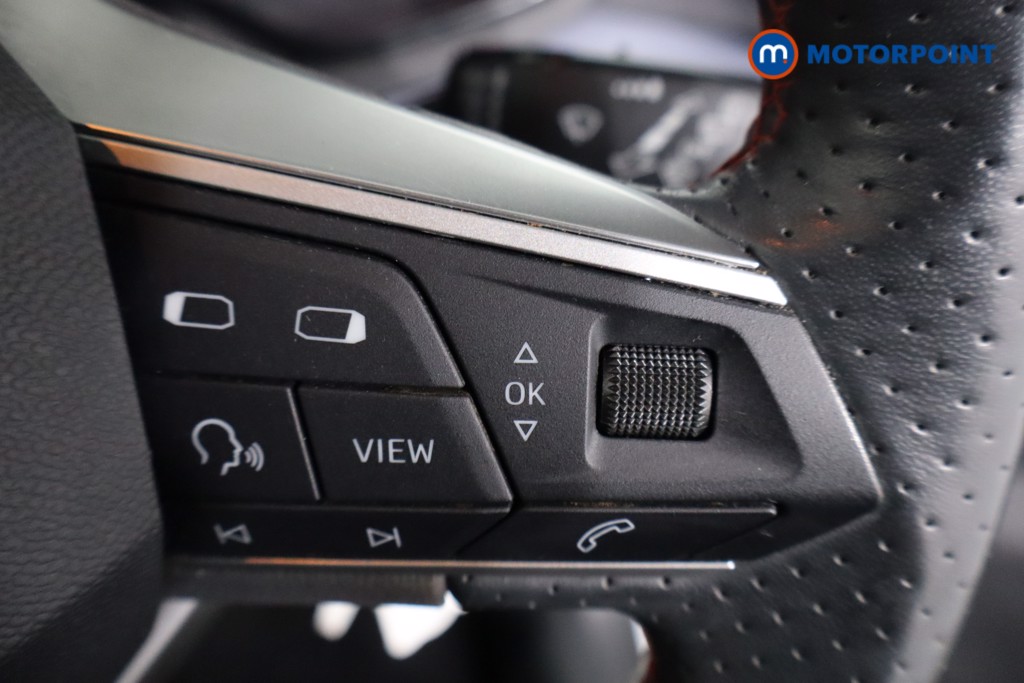 Used SEAT Arona 2023 for sale - 76878778: Photo 16