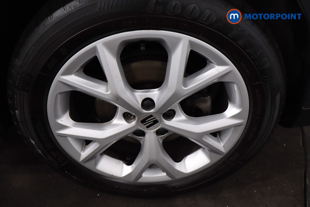 Used SEAT Arona 2023 for sale - 76878778: Photo 18