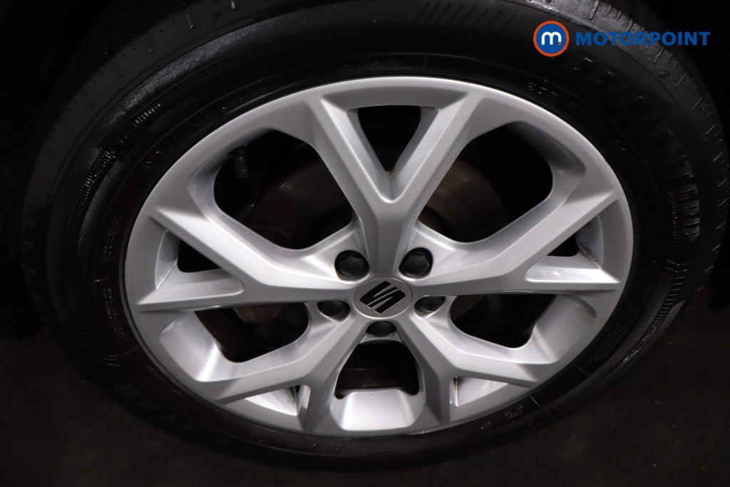 Used SEAT Arona 2023 for sale - 76878778: Photo 19