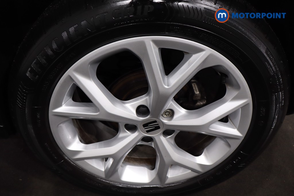 Used SEAT Arona 2023 for sale - 76878778: Photo 20