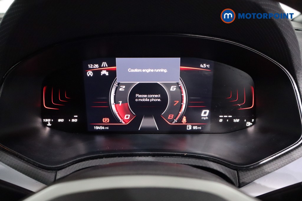 Used SEAT Arona 2023 for sale - 76878778: Photo 21