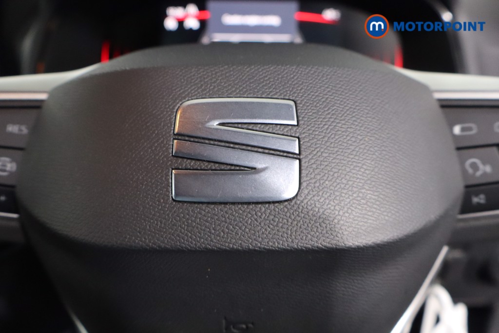 Used SEAT Arona 2023 for sale - 76878778: Photo 22