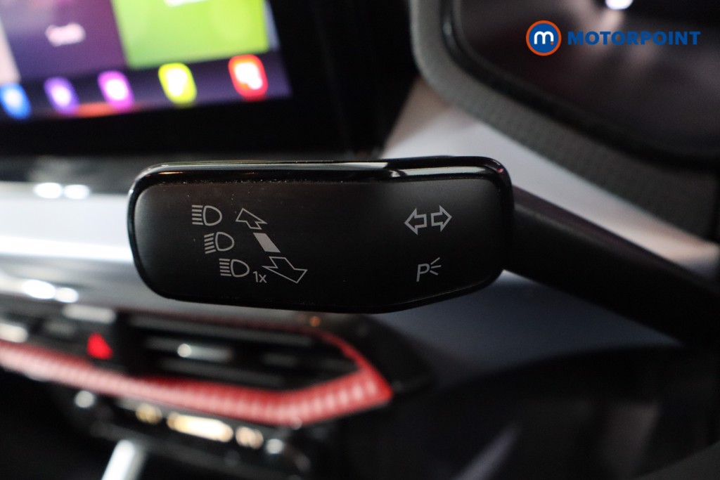 Used SEAT Arona 2023 for sale - 76878778: Photo 23