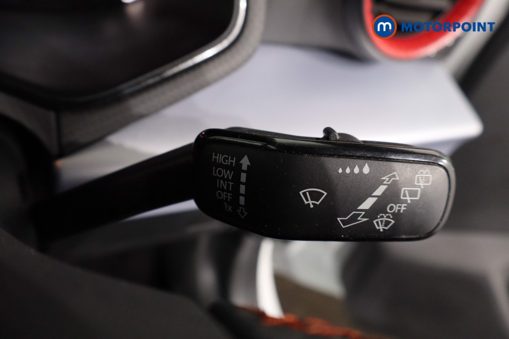 Used SEAT Arona 2023 for sale - 76878778: Photo 24