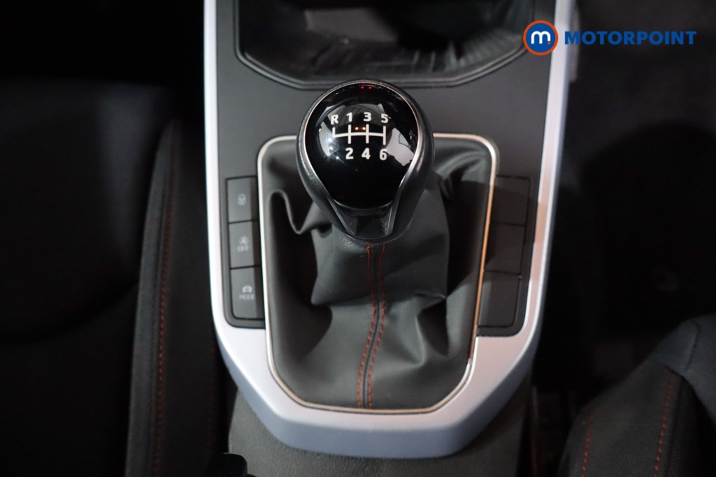 Used SEAT Arona 2023 for sale - 76878778: Photo 26