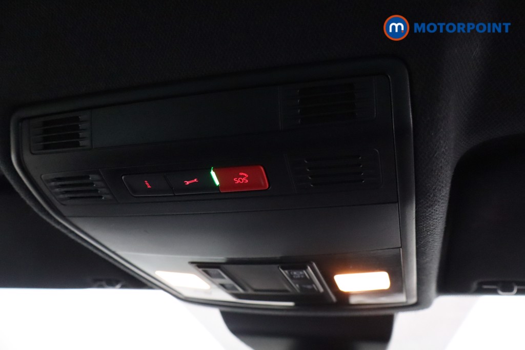 Used SEAT Arona 2023 for sale - 76878778: Photo 27